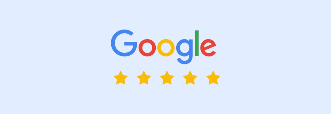 How Do I See My Google Reviews